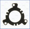 LANDROVER 1252682 Gasket / Seal